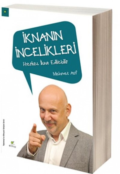 İknanın İncelikleri