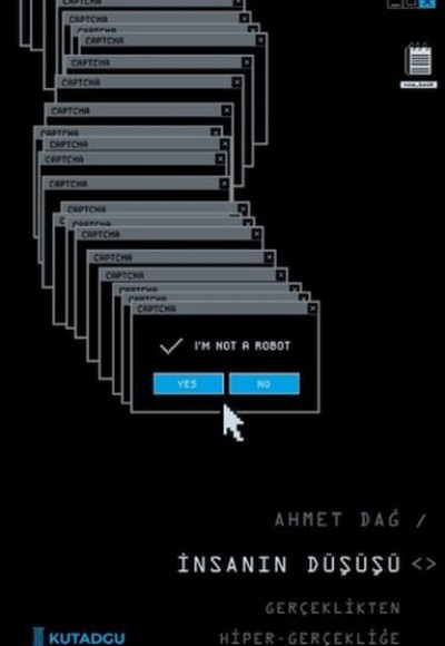 İnsanın Düşüşü