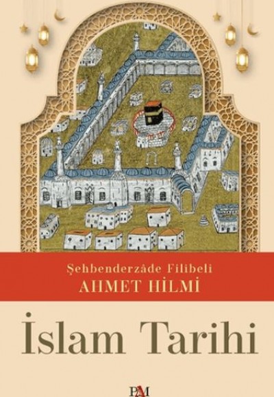 İslam Tarihi