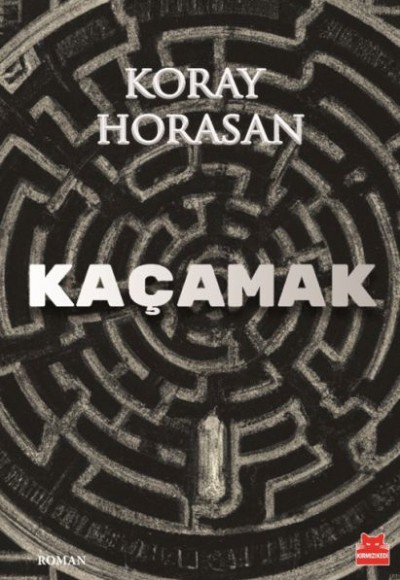 Kaçamak
