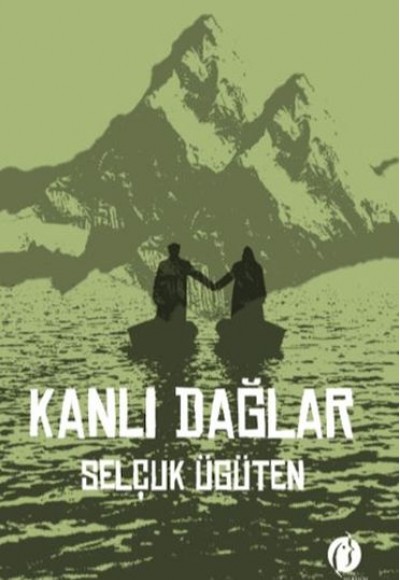Kanlı Dağlar