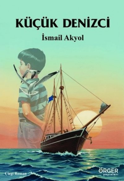 Küçük Denizci