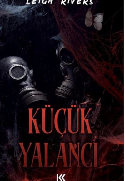 Küçük Yalancı