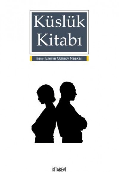 Küslük Kitabı