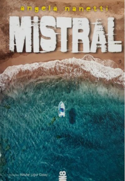 Mistral