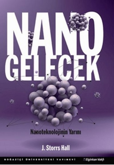 Nano Gelecek