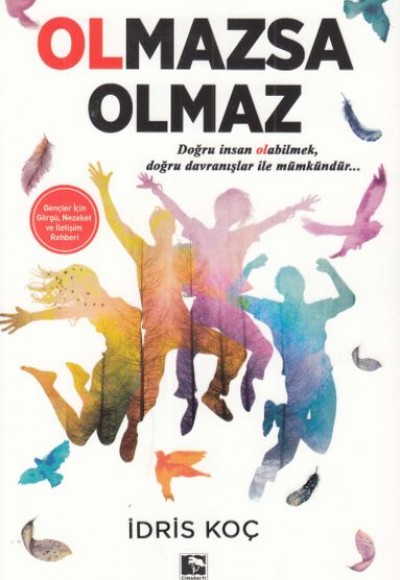 Olmazsa Olmaz