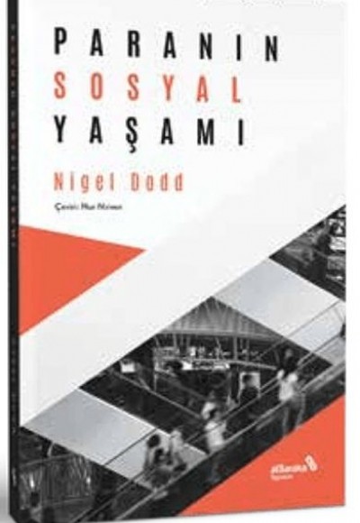 Paranın Sosyal Yaşamı