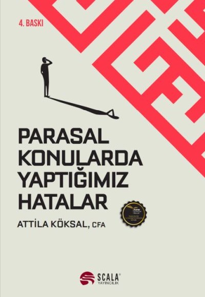 Parasal Konularda Yaptığımız Hatalar