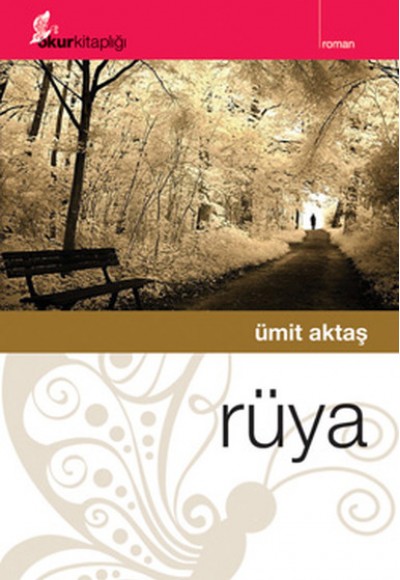 Rüya
