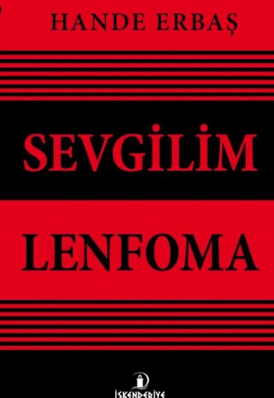 Sevgilim Lenfoma