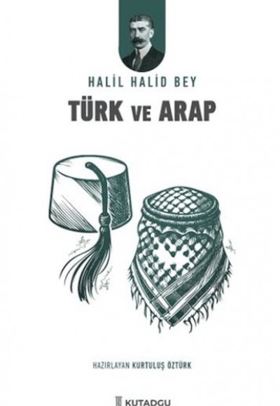 Türk Ve Arap