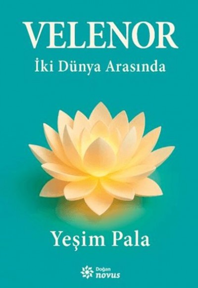 Velenor: İki Dünya Arasında