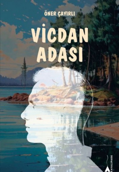 Vicdan Adası
